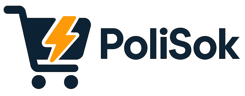 PoliSok.gr